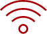 Die Ausstattung des Campingplatzes Le Médiéval im Haut-Rhin: Kostenloses WLAN