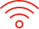 Die Ausstattung des Campingplatzes Le Médiéval im Haut-Rhin: Kostenloses WLAN